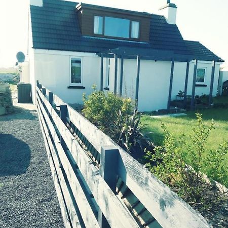 Horseshoecroft Wick  Bagian luar foto