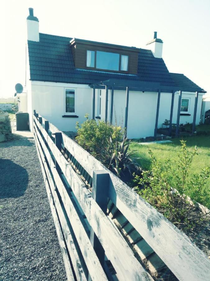 Horseshoecroft Wick  Bagian luar foto